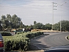 IMGP0564.JPG
