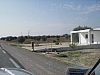 IMGP0588.JPG