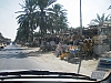 IMGP0619.JPG
