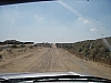 IMGP0631.JPG