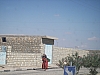 IMGP0634.JPG