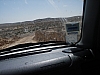 IMGP0640.JPG
