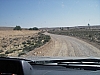 IMGP0641.JPG