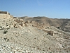 IMGP0644-02.JPG