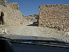 IMGP0644-03.JPG