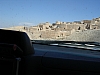 IMGP0644-04.JPG