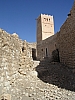IMGP0644-07.JPG