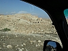 IMGP0644-09.JPG