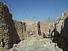 IMGP0644-10.JPG