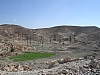 IMGP0644-12.JPG
