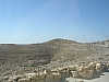 IMGP0644-13.JPG