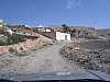 IMGP0644-15.JPG
