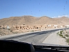 IMGP0644-16.JPG