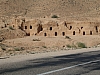 IMGP0644-17.JPG
