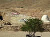 IMGP0644-18.JPG