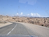 IMGP0644-19.JPG