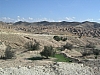 IMGP0644-21.JPG