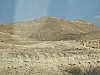 IMGP0644-22.JPG