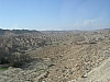 IMGP0644-23.JPG