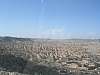 IMGP0644-24.JPG