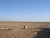IMGP0644-25.JPG