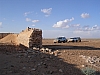 IMGP0644-26.JPG