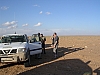 IMGP0644-28.JPG