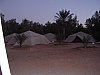 IMGP0644-32.JPG