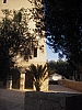 IMGP0649.JPG