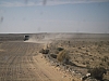 IMGP0655.JPG