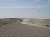 IMGP0656.JPG