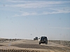 IMGP0657.JPG