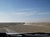 IMGP0658.JPG