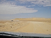 IMGP0674.JPG