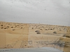IMGP0684.JPG