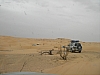 IMGP0685.JPG