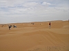 IMGP0690.JPG
