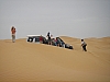 IMGP0693.JPG