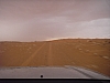 IMGP0705.JPG