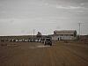 IMGP0720.JPG