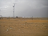 IMGP0721.JPG