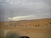 IMGP0722.JPG