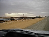 IMGP0723.JPG