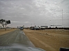 IMGP0724.JPG