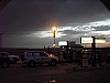 IMGP0725.JPG