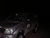 IMGP0729.JPG