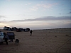 IMGP0733.JPG