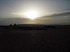 IMGP0737.JPG