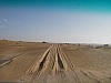 IMGP0740.JPG