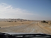 IMGP0741.JPG